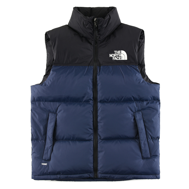 The North Face Down Jackets